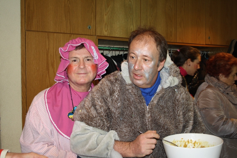 carnevale_tremonese_2013 (261).jpg